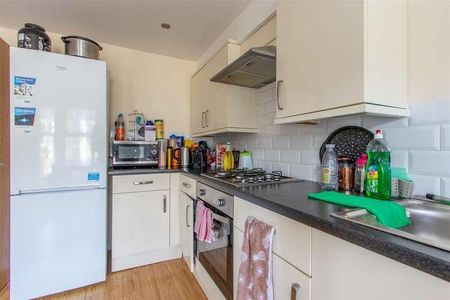 Mackintosh Place, Roath, CF24 - Photo 5