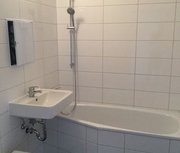 Birkwitzer Weg 23, 01257 Dresden OT Leuben mit Dobritz-Süd - Photo 1