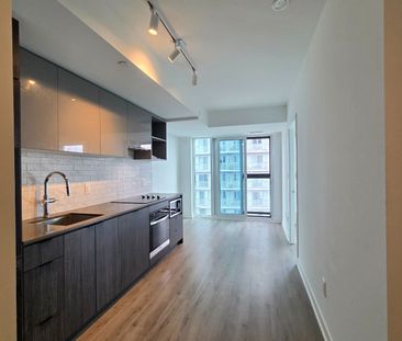 For Lease - 252 Church Street Unit# 5009, Toronto, Ontario - Photo 2