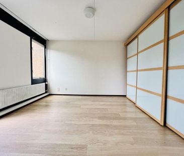 Huis te huur: Het Kerkehout 3 2245 XM Wassenaar - Photo 6