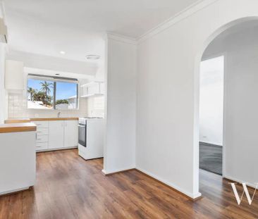 “Spacious Palmyra Living” - Photo 4