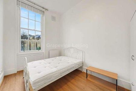 Brixton Road, London, SW9 - Photo 4