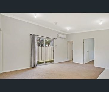 Stylish Two-Bedroom Granny Flat with Private Yard - Photo 1