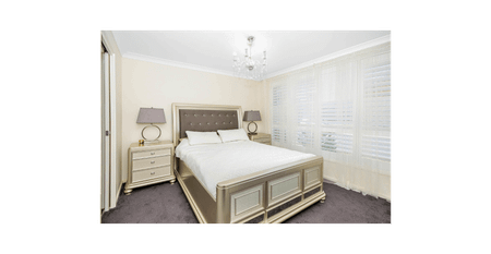 Modern Home with Open-Plan Living in Prime Ropes Crossing Location! - Photo 5