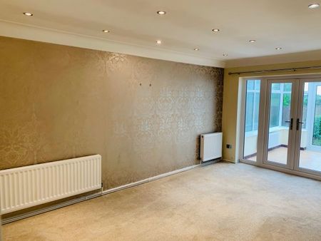 Sefton Drive, Maghull, L31 8AQ - Photo 3