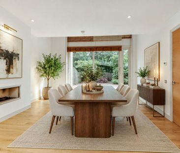 4 Bedroom House To Let - Photo 1