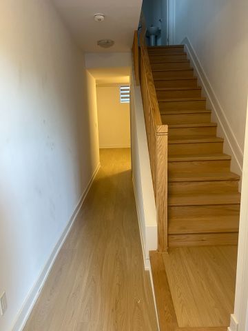 For Lease - 19 Desiree Place, Caledon, Ontario - Photo 2