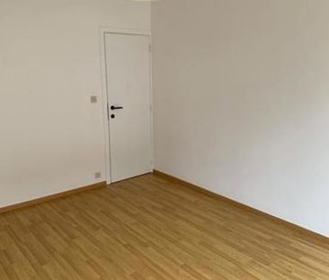 Appartement te huur - Photo 5