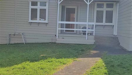 2 Bedrooms Glenfield - Photo 5