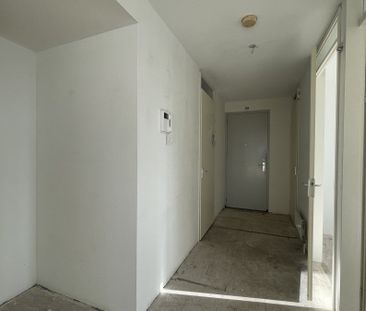 Te huur: Appartement Spijkerhofplein in Nijmegen - Photo 1