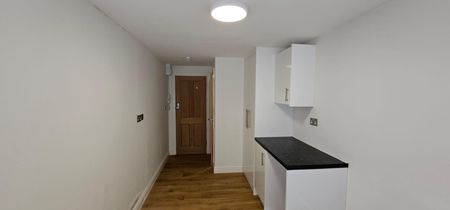 Hopton Road, Wealdstone HA3, London - Photo 5