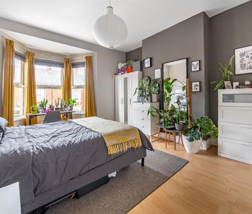 2 bed flat to rent in Trewhitt Road, Newcastle Upon Tyne, NE6 - Photo 3