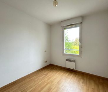 Location Appartement 2 pièces 50m² AIRE SUR L ADOUR 40800 - Photo 6