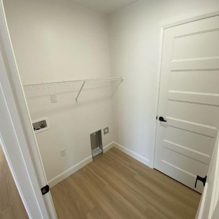 1x Logement St-Gilles 4 1/2 et 5 1/2 NEUF Disponible Septembre 2025 - Photo 4