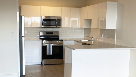 19 Plateau Crescent - Photo 4