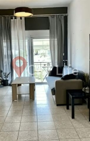 Διαμέρισμα για ενοικίαση Εκτελωνιστών - Εφοριακών (Άλιμος) - Photo 4