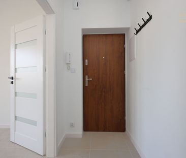 Mieszkanie na wynajem Warszawa, Śródmieście, Śródmieście, Miedziana - Photo 6