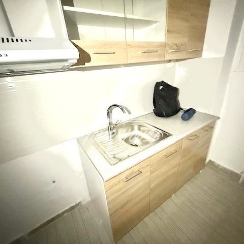Studio/Γκαρσονιέρα για ενοικίαση Παγκράτι - Photo 1