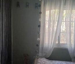 Μονοκατοικία για ενοικίαση - Σαλαμίνα, - Φωτογραφία 4