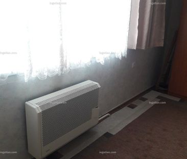 Kiadó tégla lakás – 3. fotó