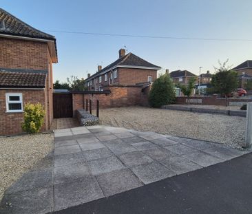 Nasmith Road - Photo 3