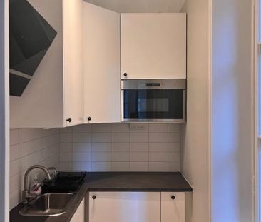 Södermalm - 1rok - tillsv - 12.650kr/mån - Photo 4