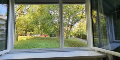 84 m² GRÜNE OASE bei Schönbrunn | 3 Zimmer | Privatstrasse zum Parken| U4/ U6-Nähe - Photo 3
