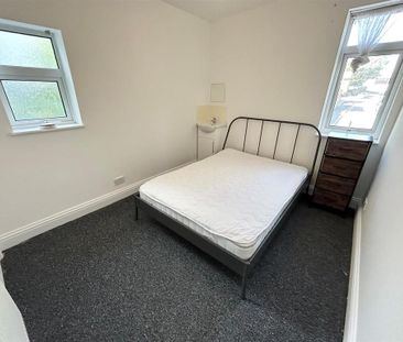 7 bedroom house share to rent - Photo 1