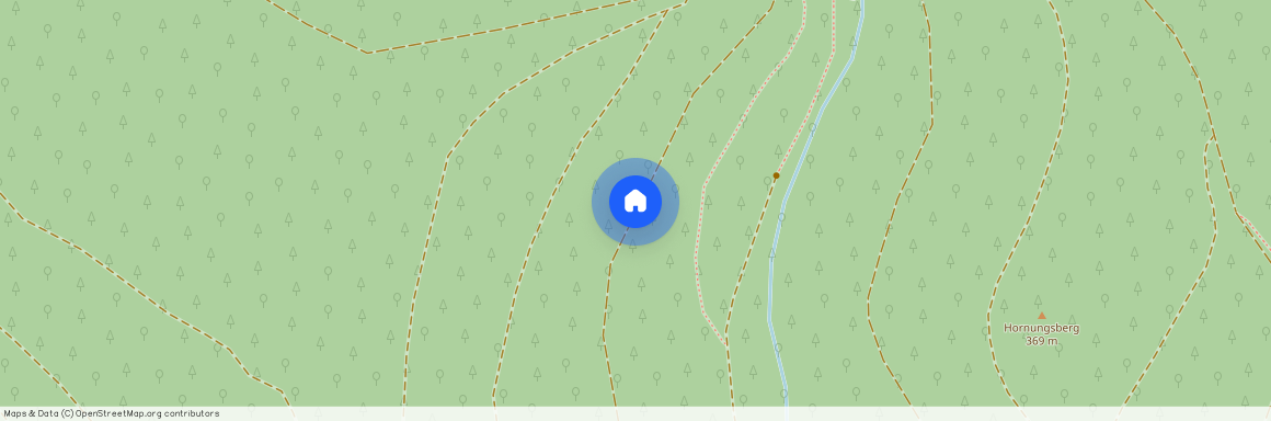 97845 Bayern - Neustadt a. Main