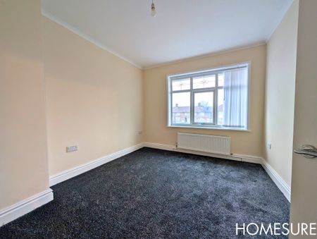 Aylton Road, Liverpool, L36 2LU - Photo 2