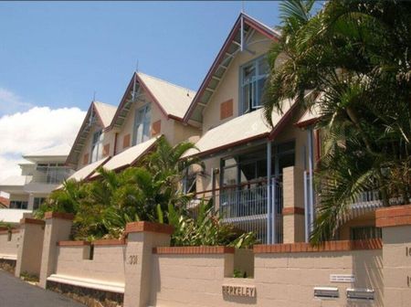 Spring Hill - Photo 4