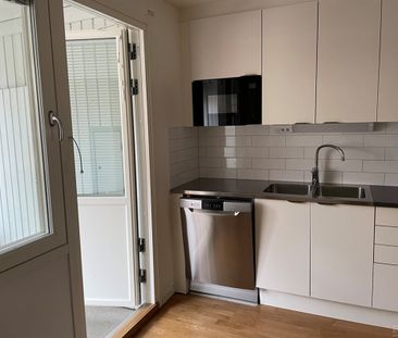 Björkrisvägen 7 N - Photo 5