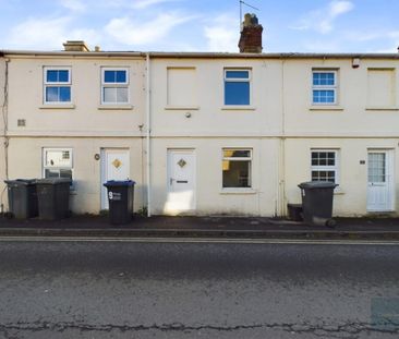 Union Street, Melksham, Wiltshire, SN12 - Photo 4