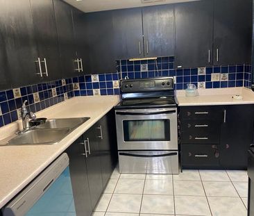 For Lease - 21 Markbrook Lane Unit# 1210, Toronto, Ontario - Photo 4