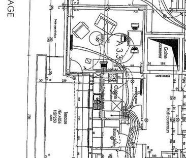 2-bedroom apartment with terrace - Photo 6