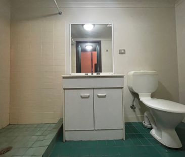 1021/185 Broadway, Ultimo NSW 2007 - Apartment For Rent | Domain - Photo 2