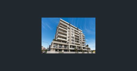 Stylish city sanctuary designed for entertaining - Photo 2