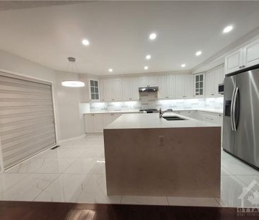 For Lease - 239 HIGHPOINTE Crescent, Barrhaven, Ontario - Photo 6