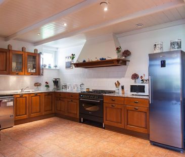 Overleek 25A-De Koeienstal - Photo 3