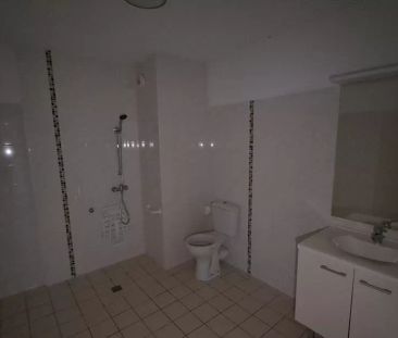 Location appartement T2 66.70m² à Sillery (51500) - Photo 5