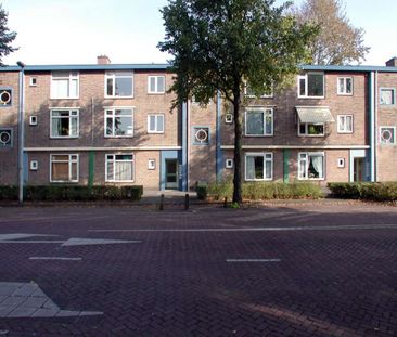 A.C. Krusemanstraat 29 - Photo 1