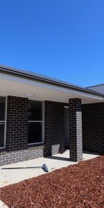 5/66 Marsden Lane, Kelso, NSW 2795 - Photo 4