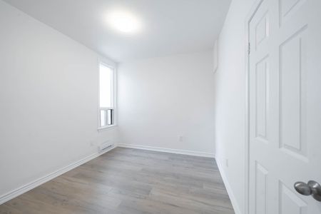 For Lease - 196 Augusta Avenue Unit# 2nd/3rd Flr, Toronto, Ontario - Photo 5