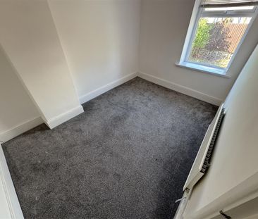 House - Terraced For Rent Montague Street, Abertillery - Photo 4