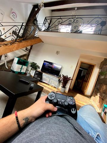 Appartement te huur - Foto 4