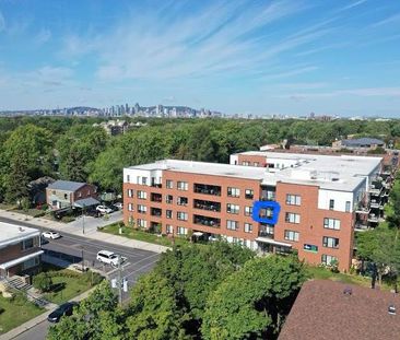 3 1/3 Au Coeur De Greenfield Park! - Photo 1