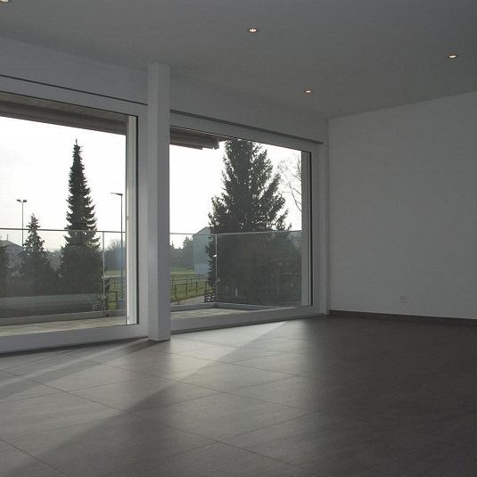 Rein ins neue Wohnglück - Photo 1