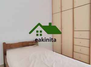 Διαμέρισμα για ενοικίαση - Πειραϊκή - Χατζηκυριάκειο, - Photo 3