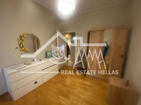 Ενοικίαση κατοικίας, 78 τ.μ., Αθήνα, 750 € - Photo 4