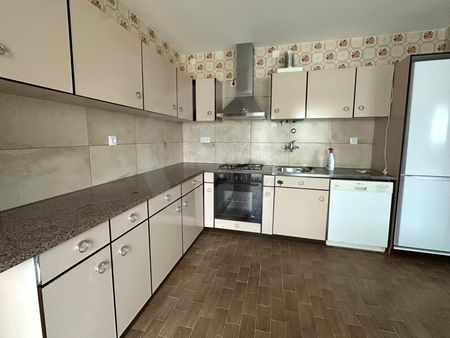 Apartamento T2 em Porto - Photo 3